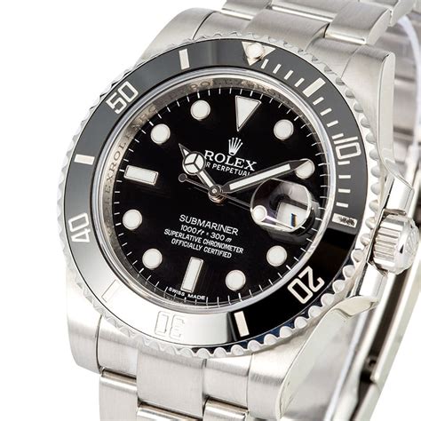 are submariners rolex easy to buy in germany|authentic rolex submariner.